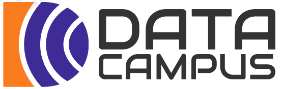 DataCampus